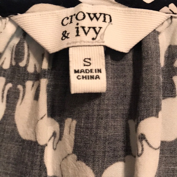 Top - Picture 7 of 7